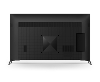 Sony XR-55X94J - 658911 - zdjęcie 12